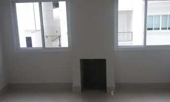 Imagem 4: 4 dormitórios, 4 suíte, 4 banheiro, 4 vagas na garagem