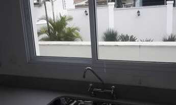 Imagem: 4 dormitórios, 4 suíte, 4 banheiro, 4