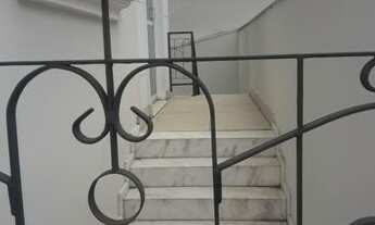 Imagem 7: 4 dormitórios, 4 suíte, 4 banheiro, 4 vagas na garagem