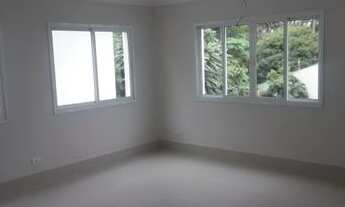 Imagem 5: 4 dormitórios, 4 suíte, 4 banheiro, 4 vagas na garagem