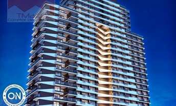 Imagem 2: 1 dormitório, 1 banheiros