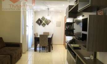 Imagem: Apartamento de 2 dorm em Osasco ! Pronto