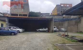 Imagem 7: Terreno Terreno / lote com venda por R$2.650.000