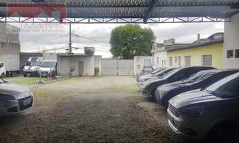 Imagem 2: Terreno Terreno / lote com venda por R$2.650.000