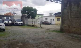 Imagem 6: Terreno Terreno / lote com venda por R$2.650.000