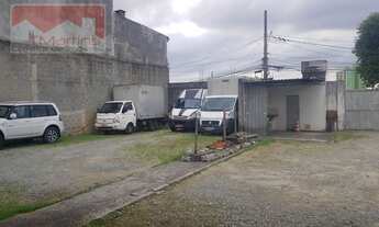 Imagem 5: Terreno Terreno / lote com venda por R$2.650.000