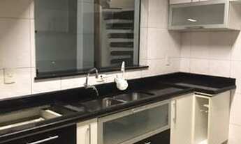 Imagem: 3 dormitórios, 1 suítes, 4 banheiro, 4