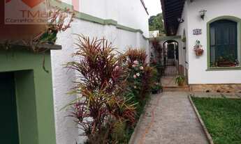 Imagem 2: 3 dormitórios, 1 suítes, 3 banheiro, 14 vagas na garagem