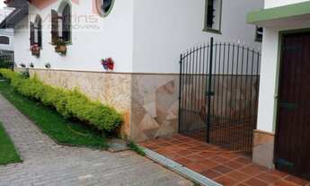 Imagem 5: 3 dormitórios, 1 suítes, 3 banheiro, 14 vagas na garagem