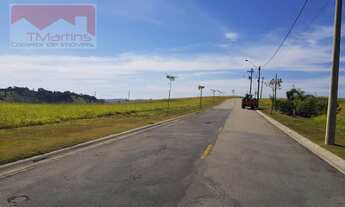 Imagem 7: Terreno em Condomínio