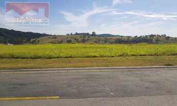 Imagem 4: Terreno em Condomínio