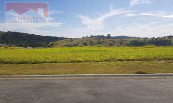 Imagem 3: Terreno em Condomínio