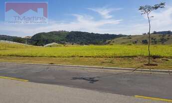 Imagem 2: Terreno em Condomínio