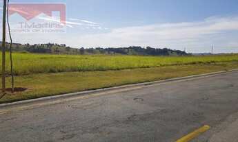 Imagem 5: Terreno em Condomínio