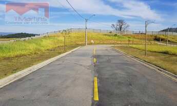 Imagem 6: Terreno em Condomínio