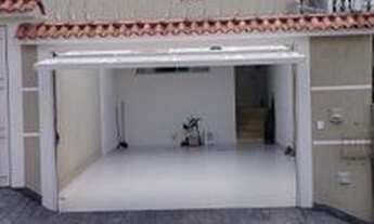 Imagem: 3 dormitórios, 1 suítes, 3 banheiro, 4