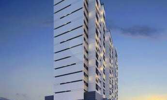 Imagem: 2 dormitórios, 1 suítes, 2 banheiro, 1