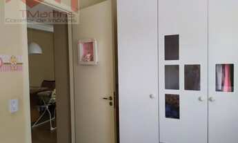 Imagem 5: 2 dormitórios, 1 banheiros, 1 vaga na garagem