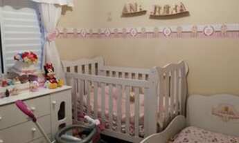 Imagem 6: 2 dormitórios, 1 banheiros, 1 vaga na garagem