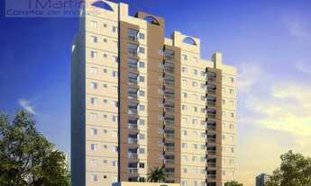 Imagem: 3 dormitórios, 1 suítes, 2 banheiro, 2