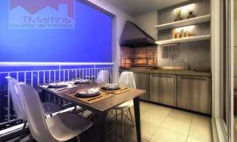 Imagem 4: 3 dormitórios, 1 suítes, 2 banheiro, 2 vagas na garagem