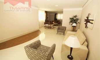 Imagem 7: 3 dormitórios, 1 suítes, 2 banheiro, 2 vagas na garagem