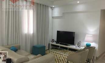 Imagem: 3 dormitórios na Rua Werner Goldberg