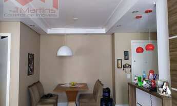 Imagem 7: 2 dormitórios, 1 banheiros, 1 vaga na garagem