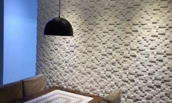 Imagem: 2 dormitórios, 1 banheiros, 1 vaga na garagem