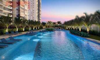 Imagem 5: 3 dormitórios, 1 suítes, 2 vagas na garagem