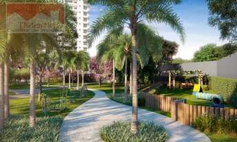 Imagem 7: 3 dormitórios, 1 suítes, 2 vagas na garagem