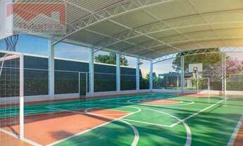 Imagem 3: 3 dormitórios, 1 suítes, 2 vagas na garagem