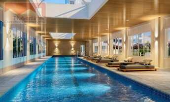 Imagem 6: 3 dormitórios, 1 suítes, 2 vagas na garagem