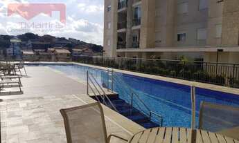 Imagem: 3 dormitórios na Rua Lázaro Suave