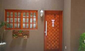 Imagem: 3 dormitórios, 1 suítes, 2 banheiro, 2