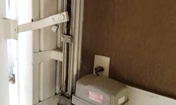 Imagem 4: 3 dormitórios, 1 suítes, 2 banheiro, 2 vagas na garagem