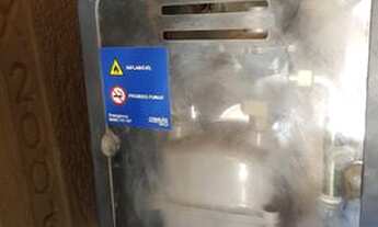 Imagem 5: 3 dormitórios, 1 suítes, 2 banheiro, 2 vagas na garagem