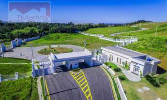 Imagem 5: Terreno em condomínio pronto para construir em Itupeva!