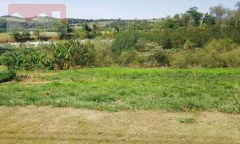 Imagem 2: Terreno em condomínio pronto para construir em Itupeva!