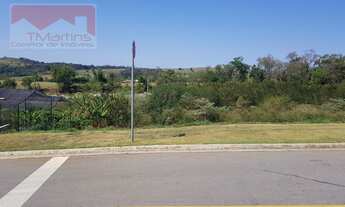 Imagem 3: Terreno em condomínio pronto para construir em Itupeva!