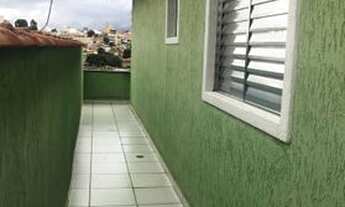 Imagem: 3 dormitórios, 1 suítes, 4 banheiro, 4