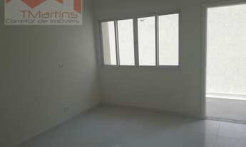 Imagem 5: 2 dormitórios, 2 suíte, 2 banheiro, 1 vaga na garagem