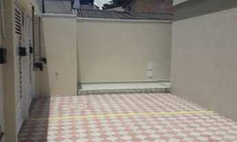 Imagem 3: 2 dormitórios, 2 suíte, 2 banheiro, 1 vaga na garagem