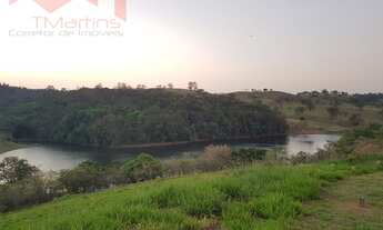 Imagem 4: Terreno em Condomínio