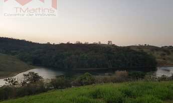 Imagem 3: Terreno em Condomínio