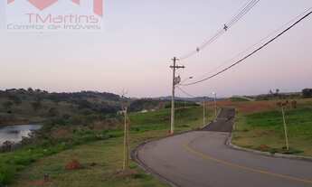 Imagem 2: Terreno em Condomínio