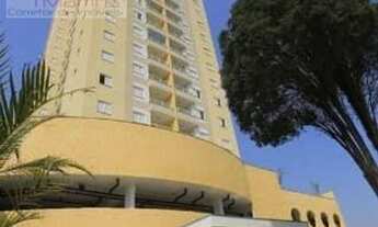 Imagem: 3 dormitórios, 1 suítes, 2 banheiro, 2