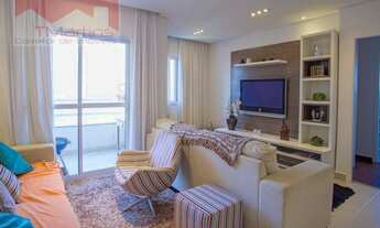 Imagem 4: 3 dormitórios, 1 suítes, 2 banheiro, 2 vagas na garagem