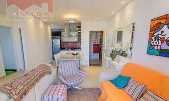 Imagem 3: 3 dormitórios, 1 suítes, 2 banheiro, 2 vagas na garagem