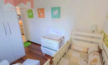 Imagem 6: 3 dormitórios, 1 suítes, 2 banheiro, 2 vagas na garagem